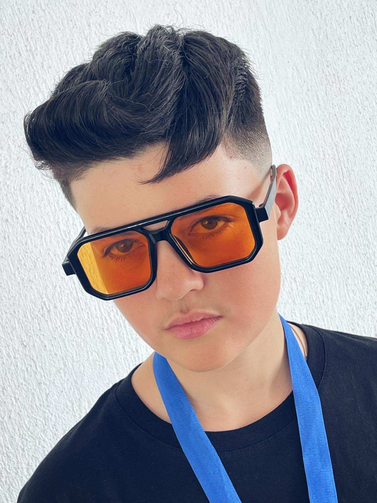 Schulung Bild 13